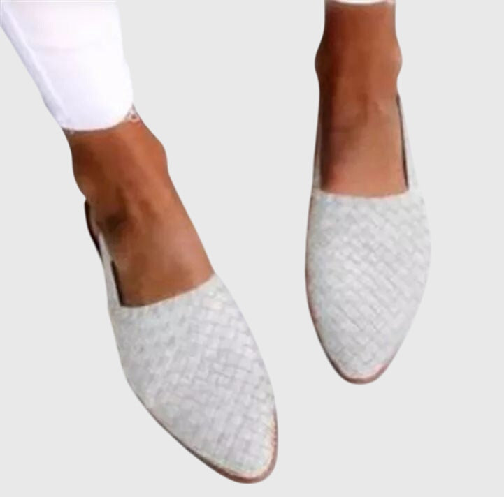 Selene™ | Comfort-Orthopedic Sandals
