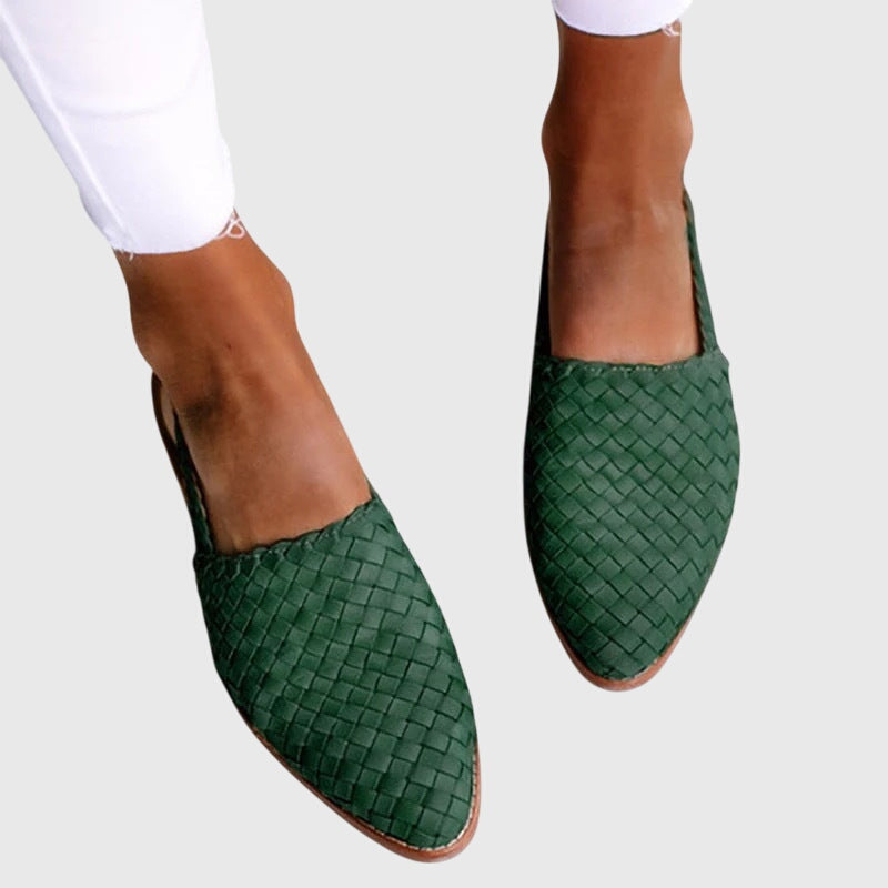 Selene™ | Comfort-Orthopedic Sandals