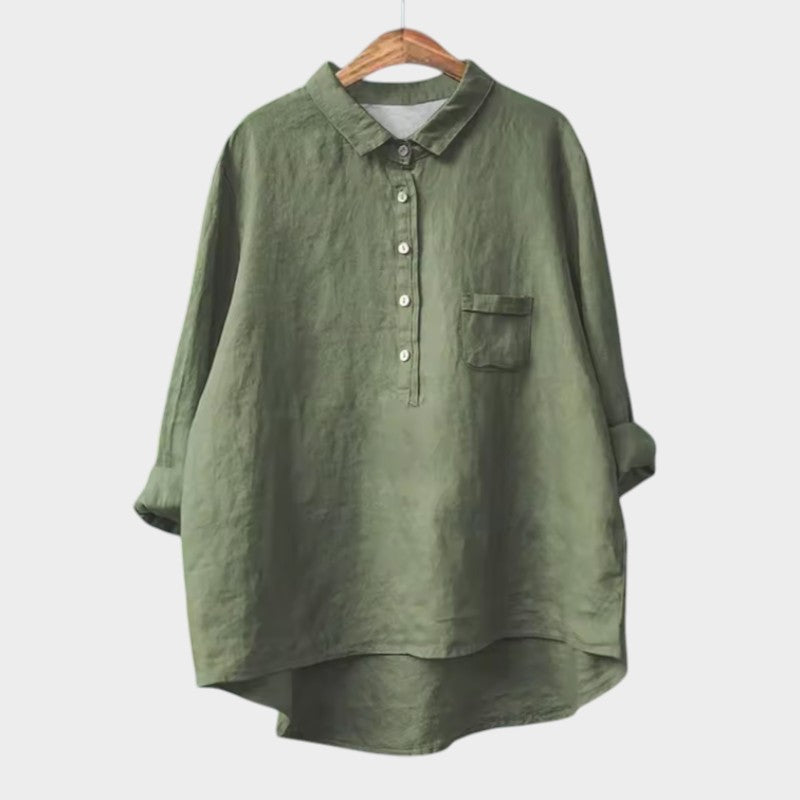 Naja™ Blouse