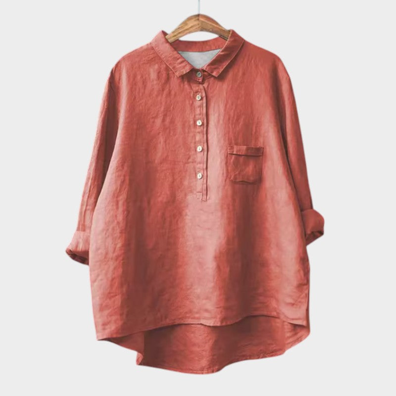Naja™ Blouse