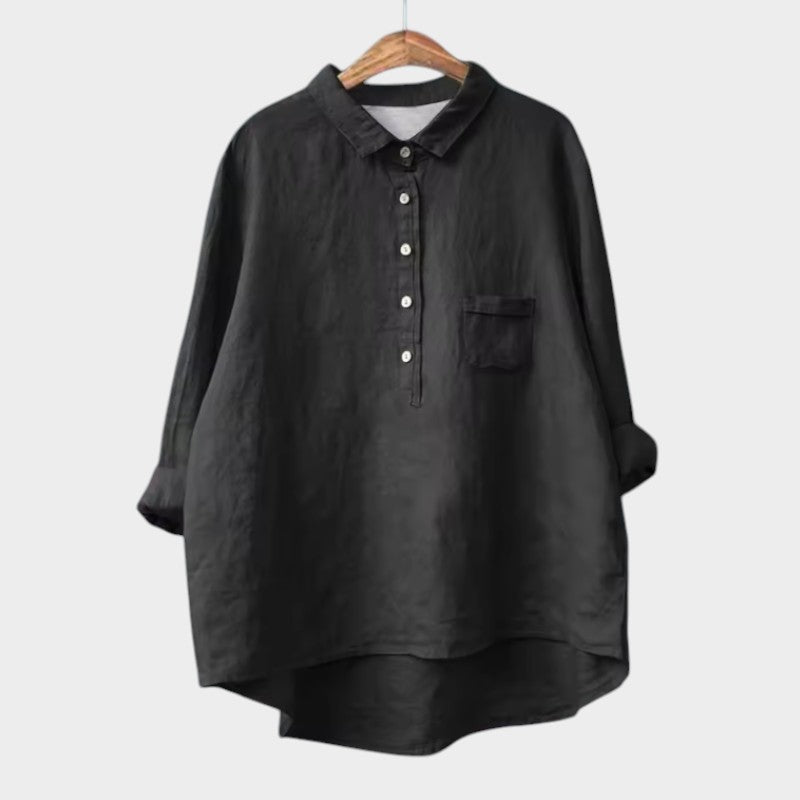 Naja™ Blouse