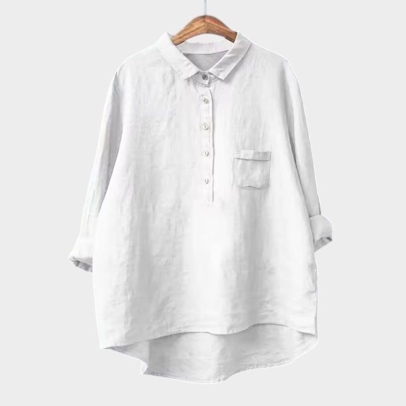 Naja™ Blouse