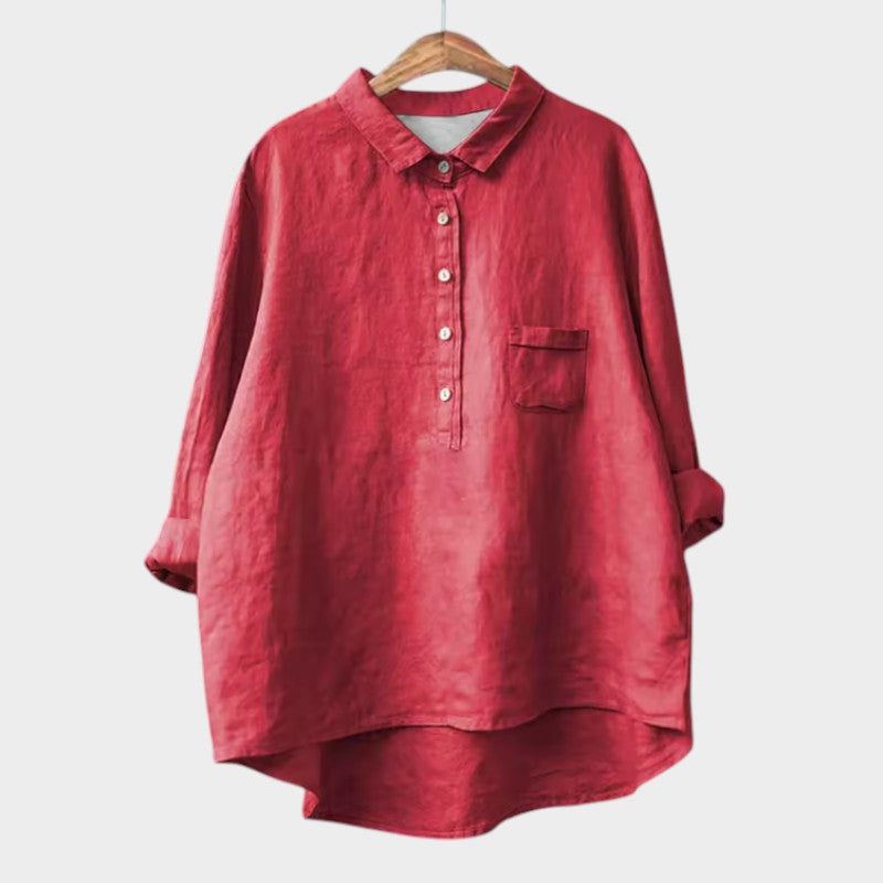 Naja™ Blouse