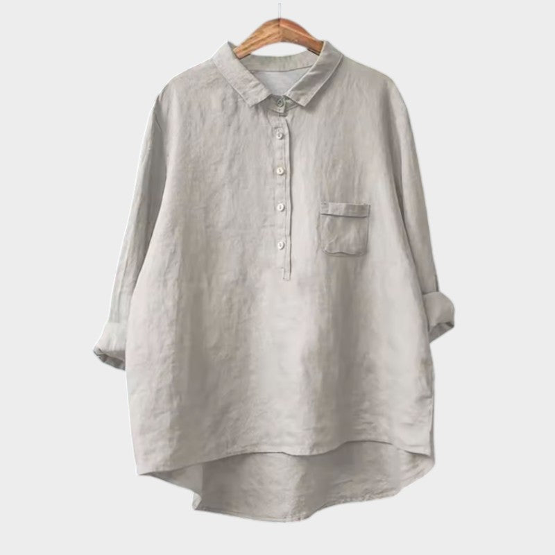 Naja™ Blouse