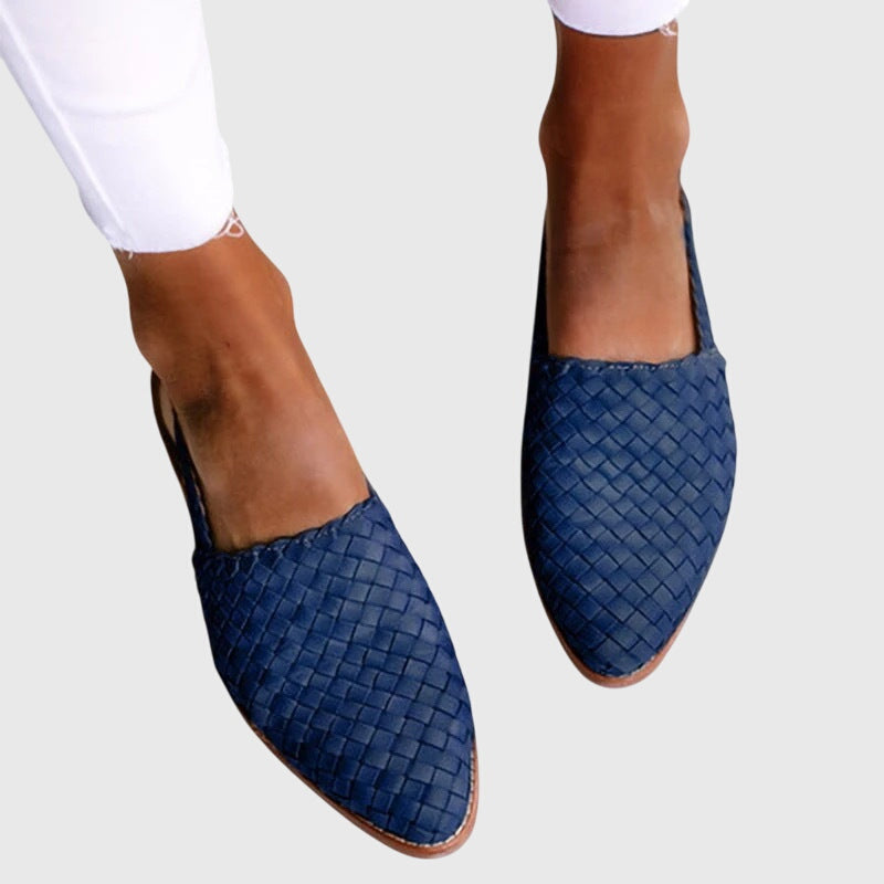 Selene™ | Comfort-Orthopedic Sandals