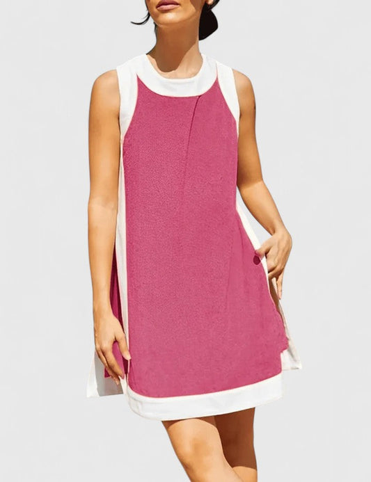Reese | Relaxed Summer Coordinated Set