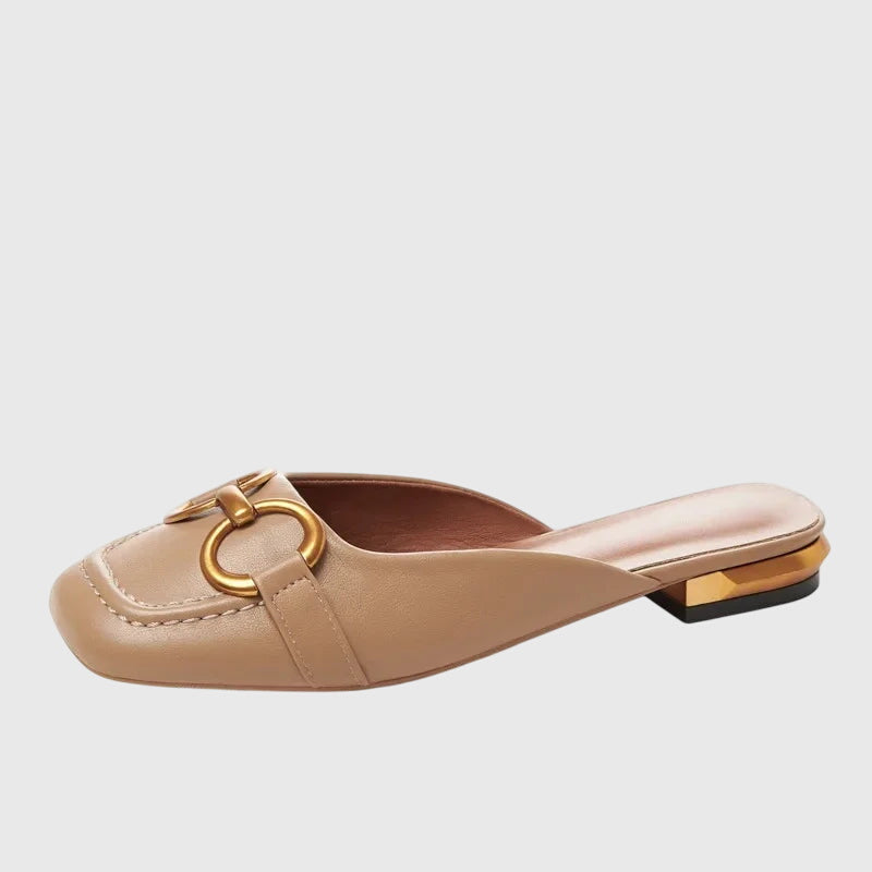 Alexandra™ | Comfort-Orthopedic Sandals