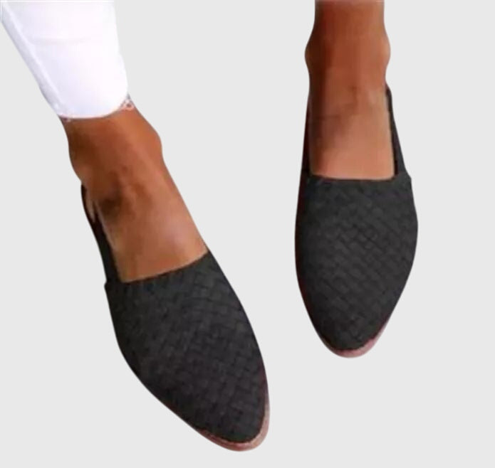 Selene™ | Comfort-Orthopedic Sandals