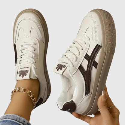 Elza™ | Comfort-Orthopedic Sneakers