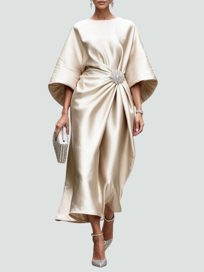 Charlotte | Elegant Dress