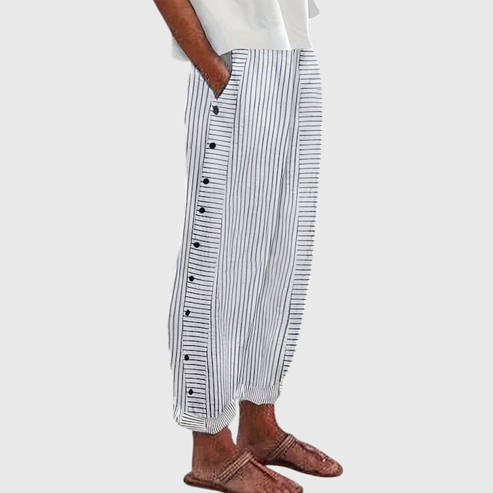 Bertha™ | Sophisticated Women's Trousers