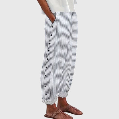 Bertha™ | Sophisticated Women's Trousers