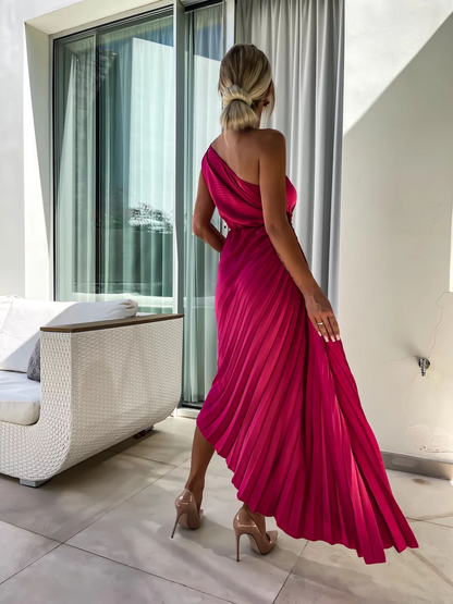 Maxi Dress Shelly