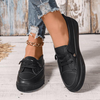 Beatrix | Sneakers