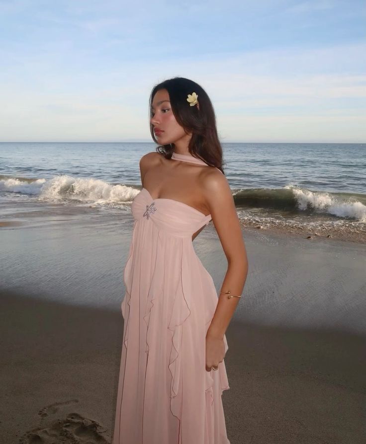 Pink / XL
