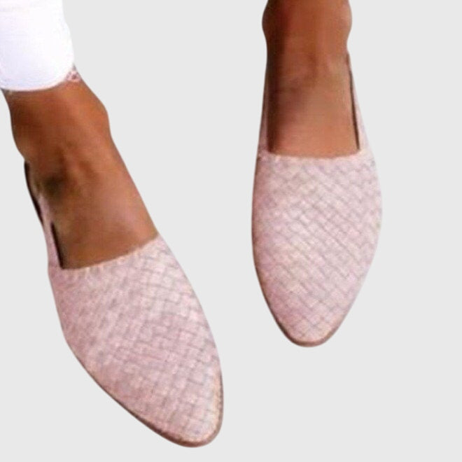 Selene™ | Comfort-Orthopedic Sandals