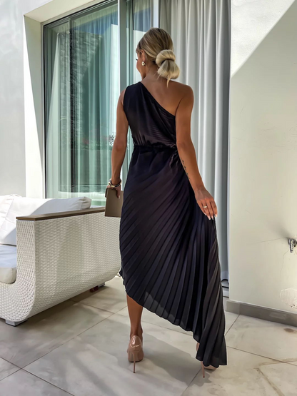 Maxi Dress Shelly