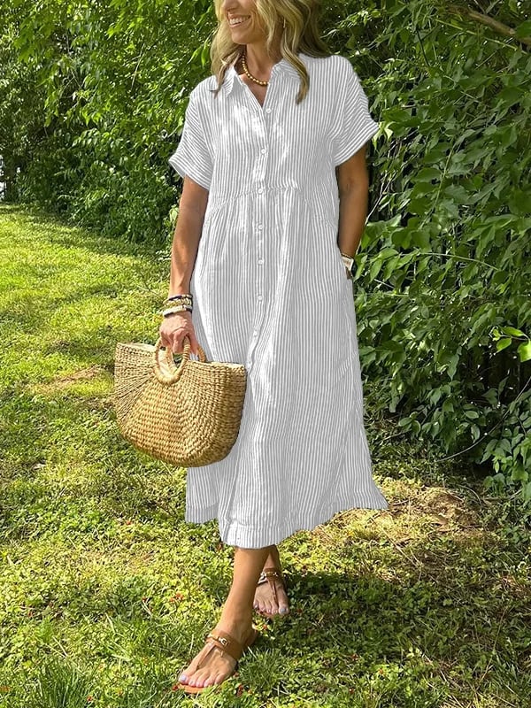 White / AU 20 (3XL)