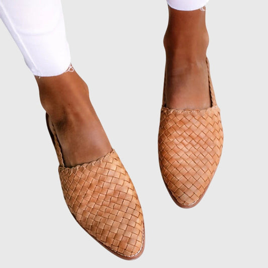 Selene™ | Comfort-Orthopedic Sandals