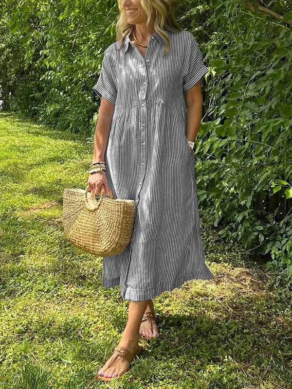 Grey / AU 20 (3XL)