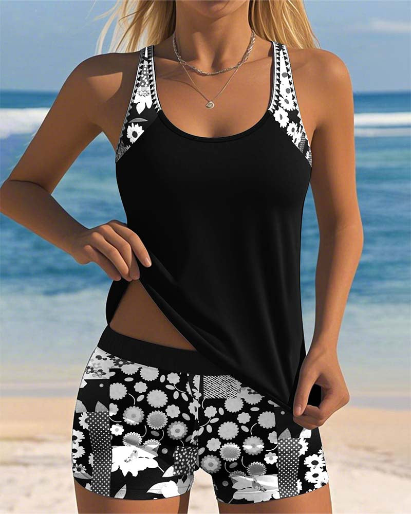 Black / 3XL