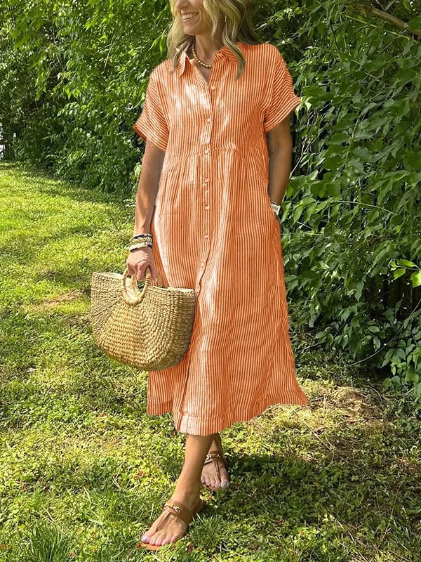 Orange / AU 20 (3XL)