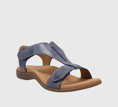 Kylie™ | Chic Orthopedic Sandals