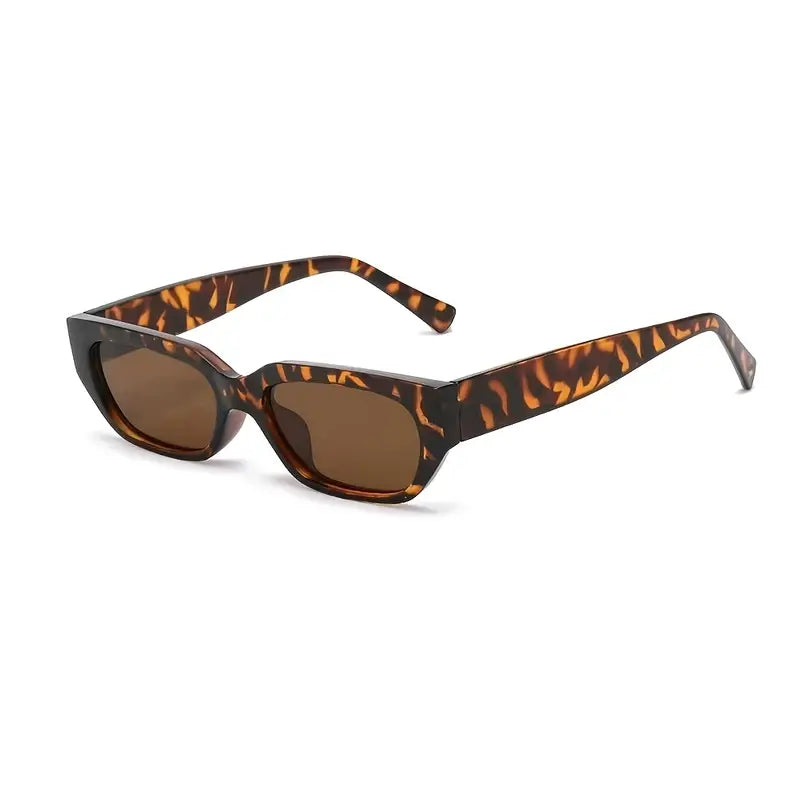 Solana Sunglass