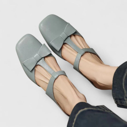 Ellery | Comfort-Focused Orthopedic Sandals