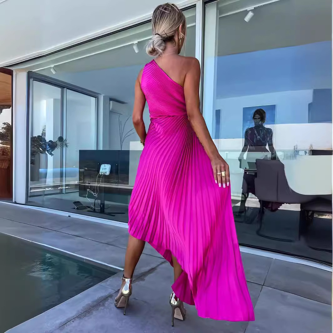 Maxi Dress Shelly