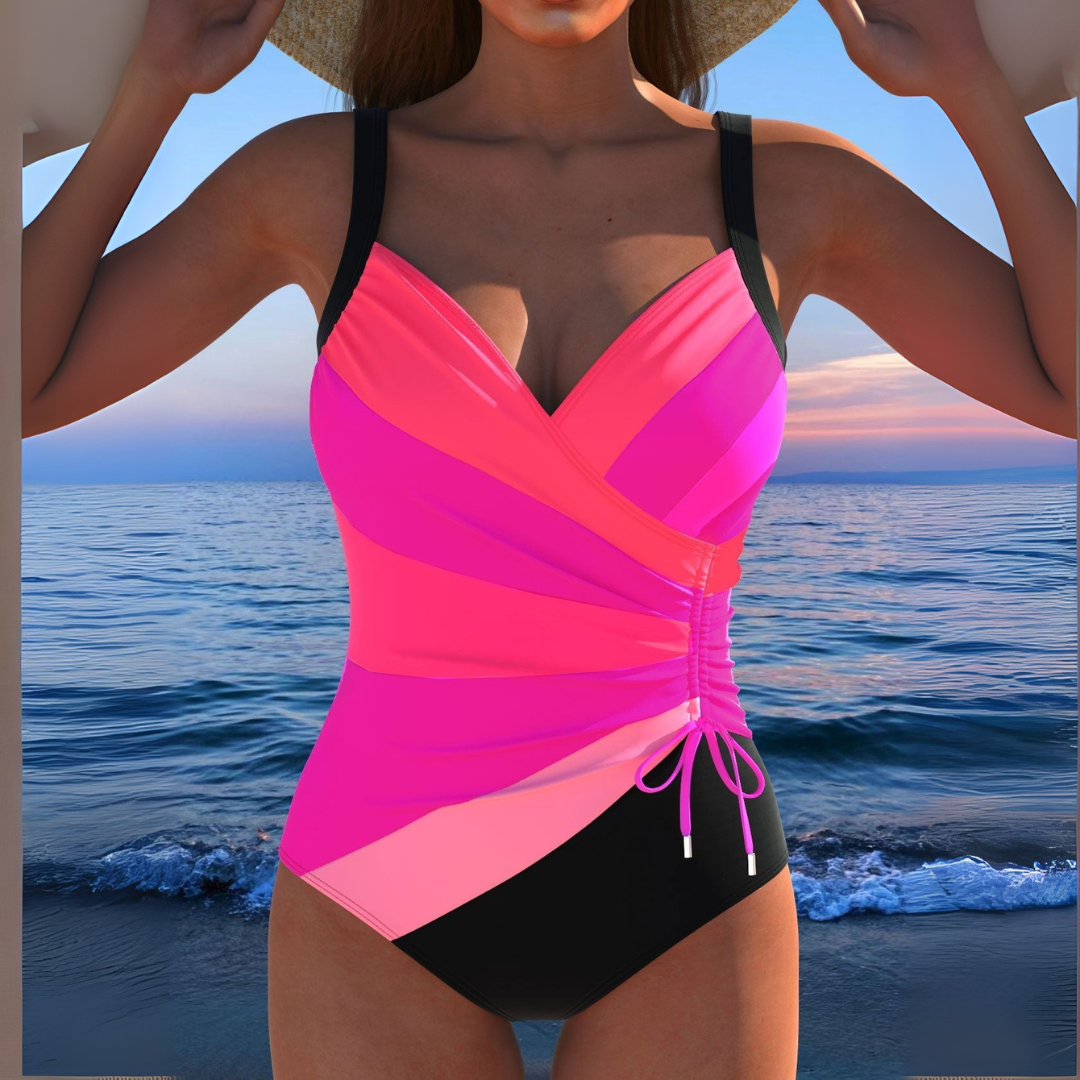 Pink / 18