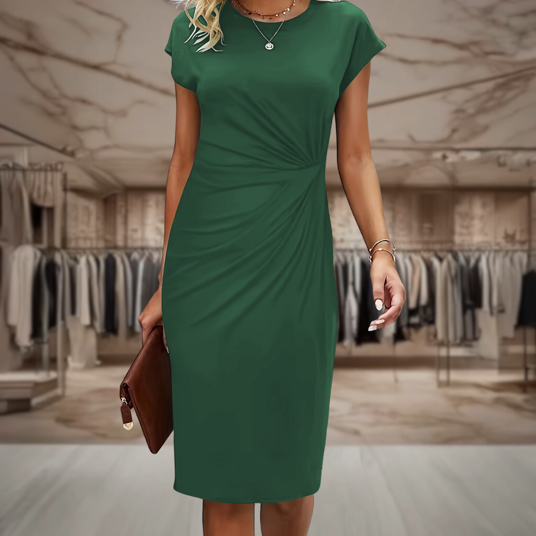Green / 3XL (18/20)