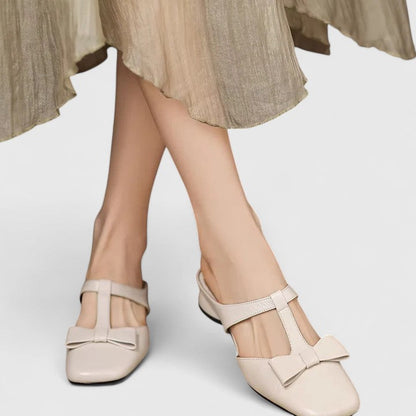 Ellery | Comfort-Focused Orthopedic Sandals