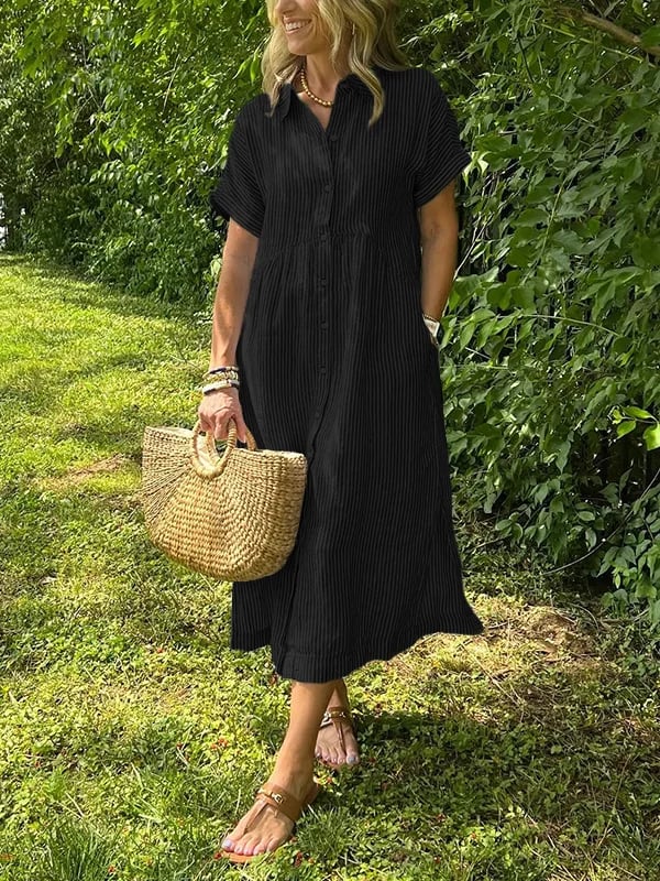 Black / AU 20 (3XL)