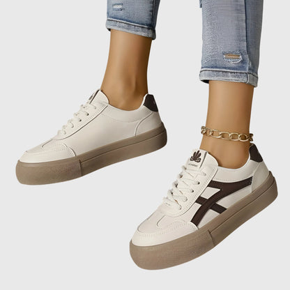 Elza™ | Comfort-Orthopedic Sneakers