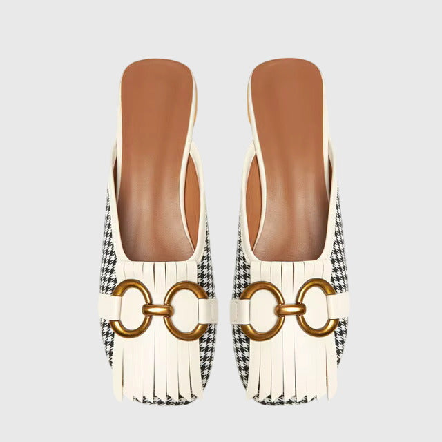 Alexandra™ | Comfort-Orthopedic Sandals