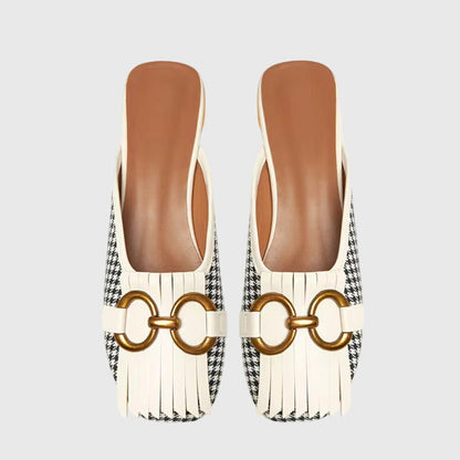 Alexandra™ | Comfort-Orthopedic Sandals