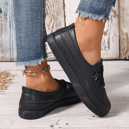 Beatrix | Sneakers