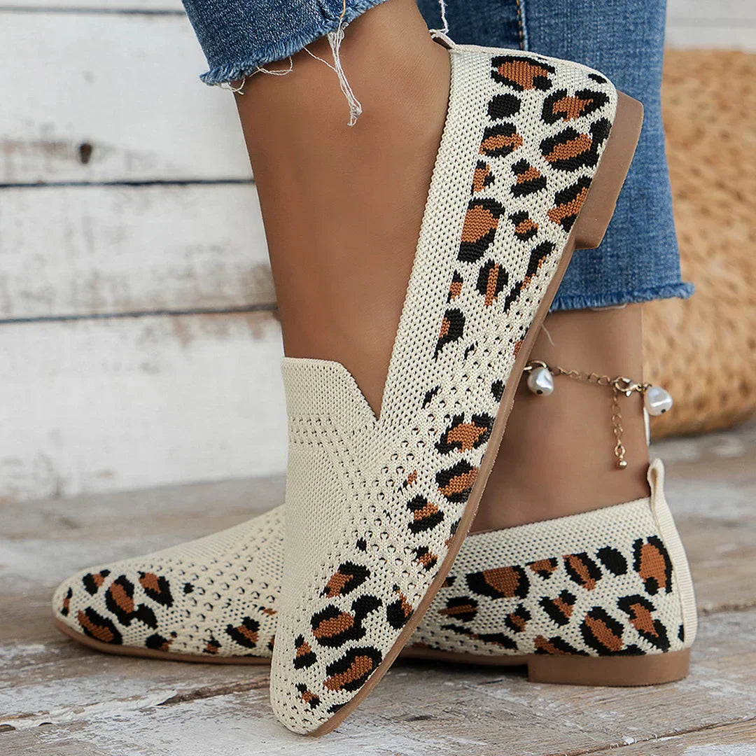 Leopard / 11