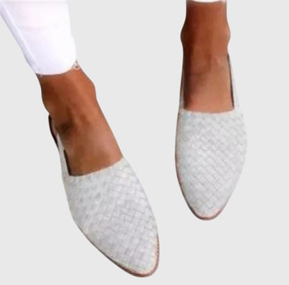 Selene™ | Comfort-Orthopedic Sandals