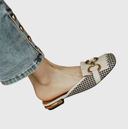 Alexandra™ | Comfort-Orthopedic Sandals