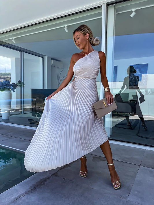 Maxi Dress Shelly