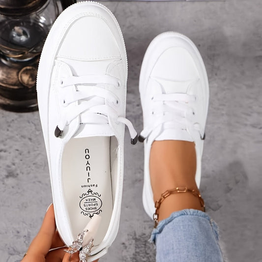 Beatrix | Sneakers