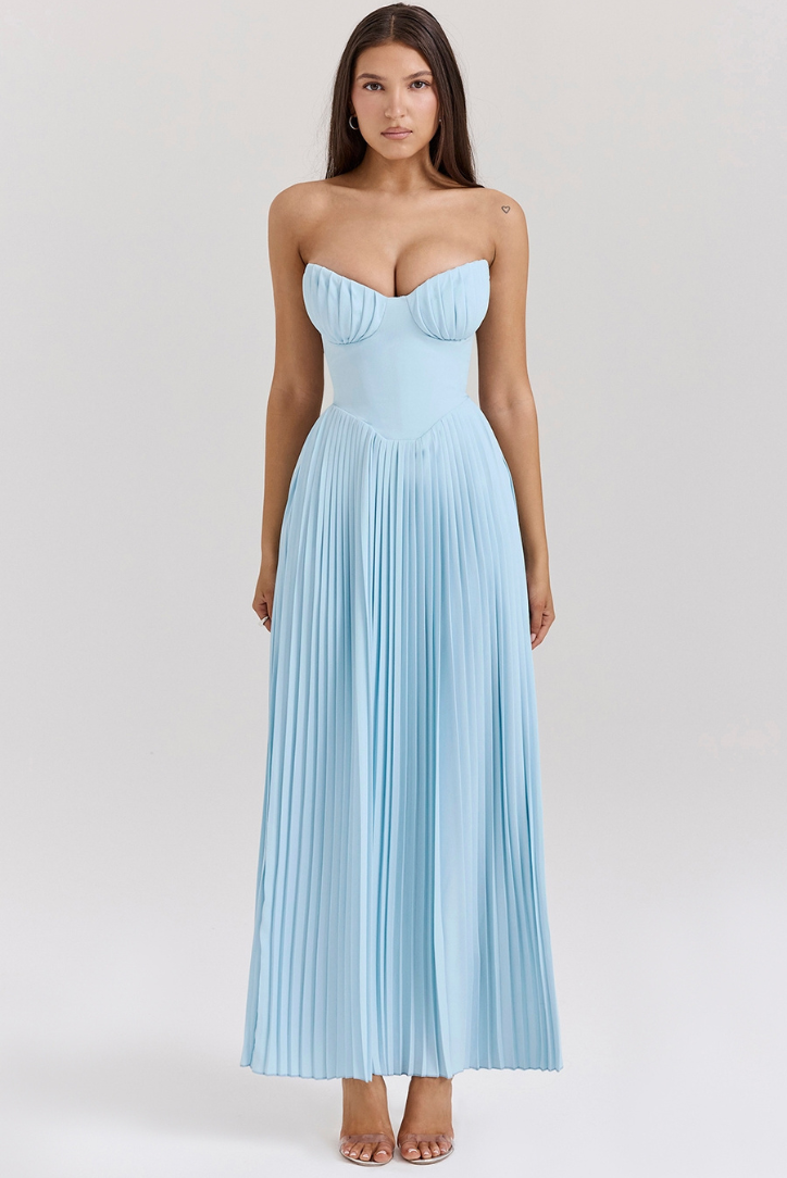 Blue / XL