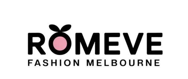 Romeve Fashion Melbourne