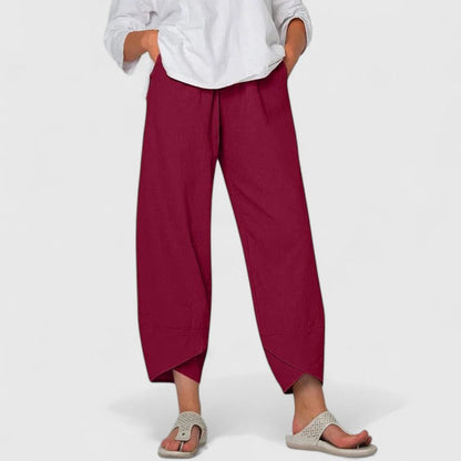 Prism | Stylish Elegance Pants