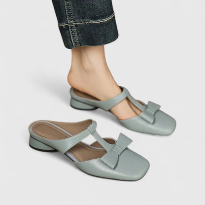 Ellery | Comfort-Focused Orthopedic Sandals