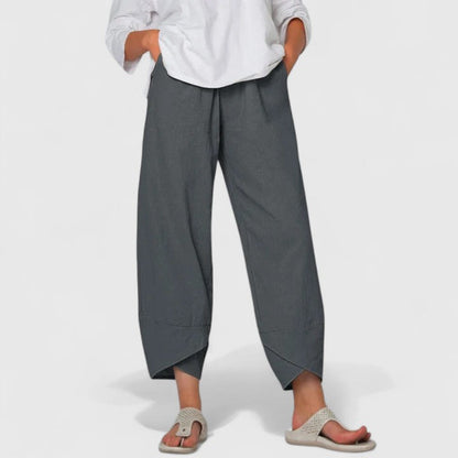 Prism | Stylish Elegance Pants