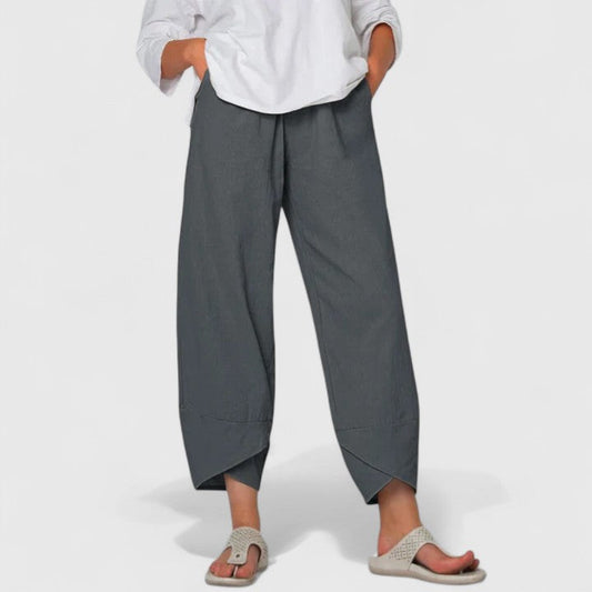 Prism | Stylish Elegance Pants
