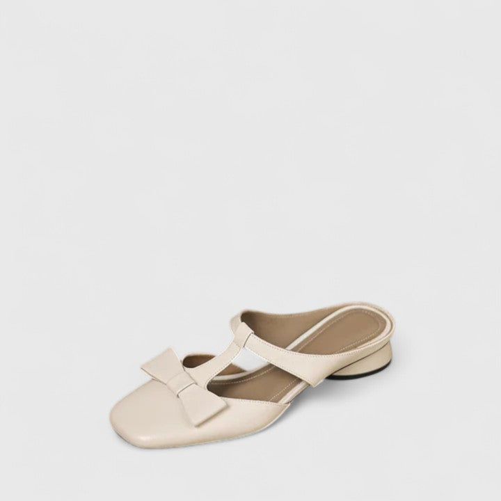 Ellery | Comfort-Focused Orthopedic Sandals